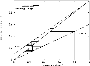 figure448