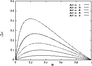 figure469