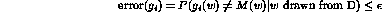 displaymath1468