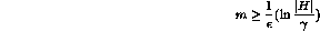 displaymath1470